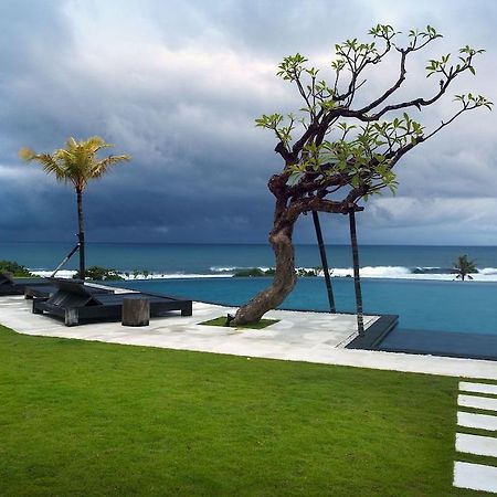 Villa Babar Selemadeg  Exterior photo