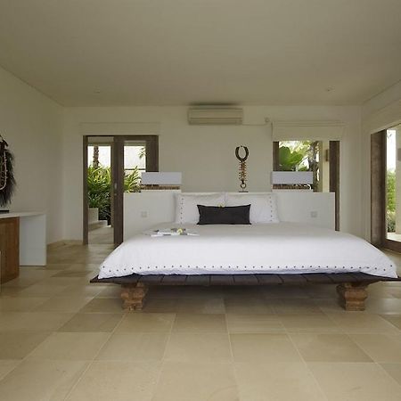 Villa Babar Selemadeg  Exterior photo