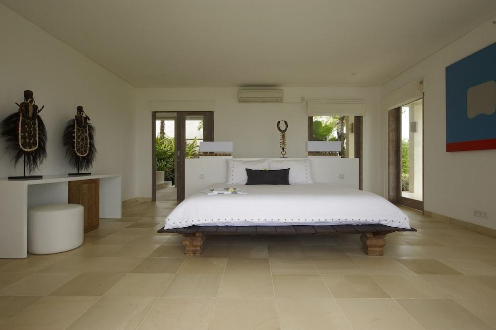 Villa Babar Selemadeg  Exterior photo